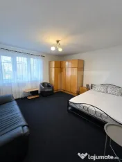 Apartament 2 camere - 450 euro | 60mp | Central | Ideal pent 