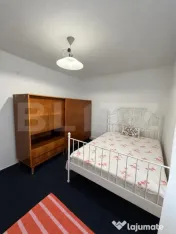 Apartament 2 camere - 450 euro | 60mp | Central | Ideal pent 