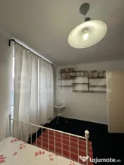 Apartament 2 camere - 450 euro | 60mp | Central | Ideal pent 