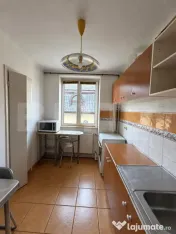 Apartament 2 camere - 450 euro | 60mp | Central | Ideal pent 