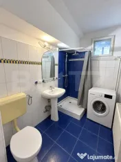 Apartament 2 camere - 450 euro | 60mp | Central | Ideal pent 