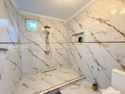 Vila P+1E | Vitan Mall - Mihai Bravu | totul nou |