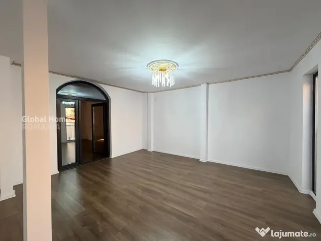 Vila P+1E | Vitan Mall - Mihai Bravu | totul nou | - Bucuresti (Bucuresti-Ilfov)