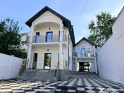 Vila P+1E | Vitan Mall - Mihai Bravu | totul nou |