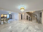 Vila P+1E | Vitan Mall - Mihai Bravu | totul nou |