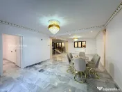 Vila P+1E | Vitan Mall - Mihai Bravu | totul nou |