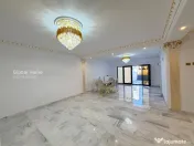 Vila P+1E | Vitan Mall - Mihai Bravu | totul nou |