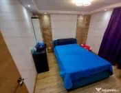 Apartament 4 camere | Mobilat si Utilat | 85 mp | Zona Racadau 