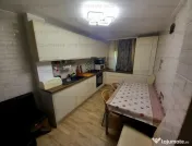 Apartament 4 camere | Mobilat si Utilat | 85 mp | Zona Racadau 