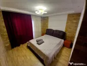 Apartament 4 camere | Mobilat si Utilat | 85 mp | Zona Racadau 