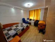 Apartament 4 camere | Mobilat si Utilat | 85 mp | Zona Racadau 