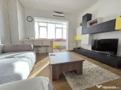 Apartament 2 camere tip studio | loc parcare | boxa 6 mp