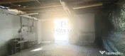 Spatiu comercial depozit tip hala - Circumvalatiunii 
