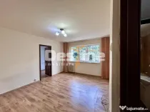 Apartament 2 camere, etaj 1, balcon, Vest, Ploiesti