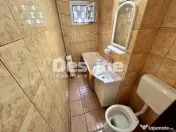 Apartament 2 camere, etaj 1, balcon, Vest, Ploiesti 