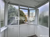Apartament 2 camere, etaj 1, balcon, Vest, Ploiesti 