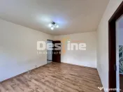 Apartament 2 camere, etaj 1, balcon, Vest, Ploiesti 
