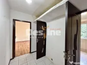 Apartament 2 camere, etaj 1, balcon, Vest, Ploiesti 