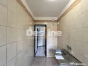 Apartament 2 camere, etaj 1, balcon, Vest, Ploiesti 