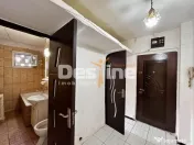 Apartament 2 camere, etaj 1, balcon, Vest, Ploiesti 