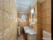 Apartament 2 camere, etaj 1, balcon, Vest, Ploiesti 