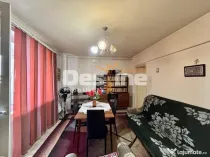 Apartament 2 camere, decomandat, Ultracentral, Ploiesti