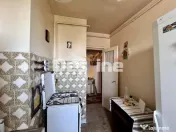 Apartament 2 camere, decomandat, Ultracentral, Ploiesti 