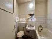 Apartament 2 camere, decomandat, Ultracentral, Ploiesti 