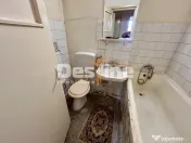 Apartament 2 camere, decomandat, Ultracentral, Ploiesti 