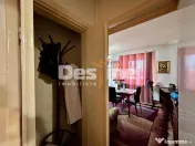 Apartament 2 camere, decomandat, Ultracentral, Ploiesti 