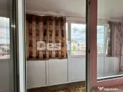 Apartament 2 camere, decomandat, Ultracentral, Ploiesti 