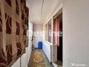 Apartament 2 camere, decomandat, Ultracentral, Ploiesti 