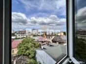 Apartament 2 camere, decomandat, Ultracentral, Ploiesti 