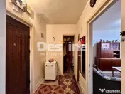 Apartament 2 camere, decomandat, Ultracentral, Ploiesti 