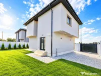 - Casa Individuala - Prelungirea Ghencea - Margelelor - 33 