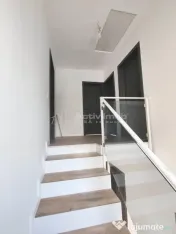 - Casa Individuala - Prelungirea Ghencea - Margelelor - 33