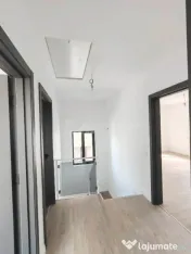 - Casa Individuala - Prelungirea Ghencea - Margelelor - 33