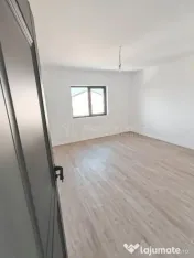 - Casa Individuala - Prelungirea Ghencea - Margelelor - 33
