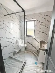 - Casa Individuala - Prelungirea Ghencea - Margelelor - 33