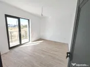 - Casa Individuala - Prelungirea Ghencea - Margelelor - 33