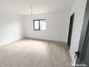 - Casa Individuala - Prelungirea Ghencea - Margelelor - 33