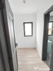- Casa Individuala - Prelungirea Ghencea - Margelelor - 33