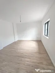 - Casa Individuala - Prelungirea Ghencea - Margelelor - 33