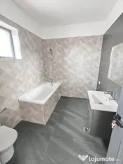 - Casa Individuala - Prelungirea Ghencea - Margelelor - 33