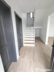 - Casa Individuala - Prelungirea Ghencea - Margelelor - 33