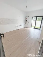- Casa Individuala - Prelungirea Ghencea - Margelelor - 33