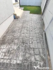 - Casa Individuala - Prelungirea Ghencea - Margelelor - 33