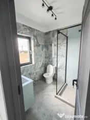 - Casa Individuala - Prelungirea Ghencea - Margelelor - 33