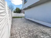 - Casa Individuala - Prelungirea Ghencea - Margelelor - 33