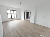 - Casa Individuala - Prelungirea Ghencea - Margelelor - 33